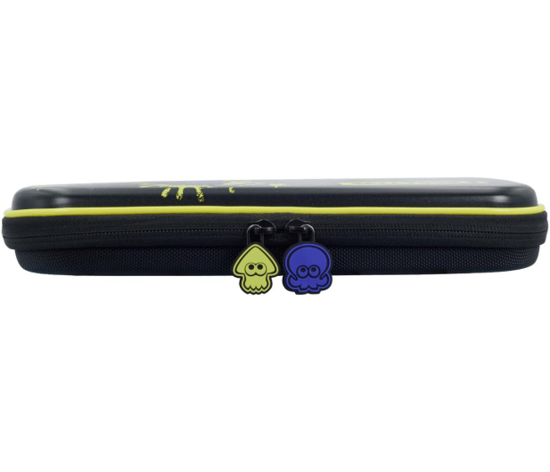 Hori Vault Case (Splatoon 3) - NS - 1114189 - zdjęcie 5